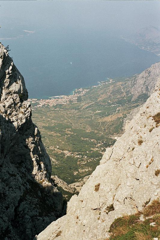 Original image