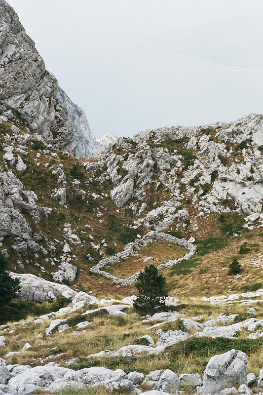 Original image