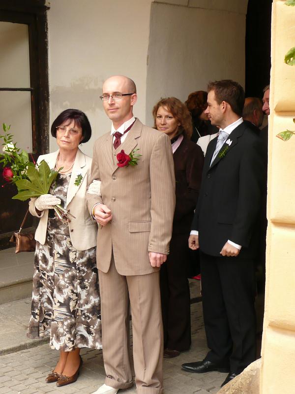 Original image