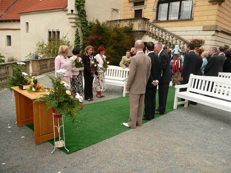 Original image