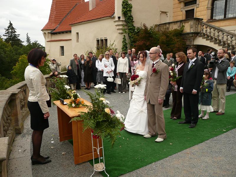 Original image