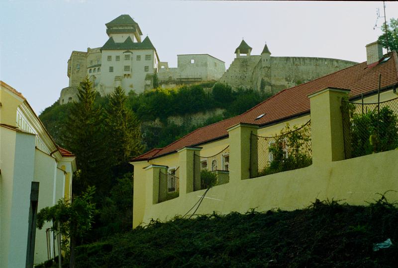 Original image