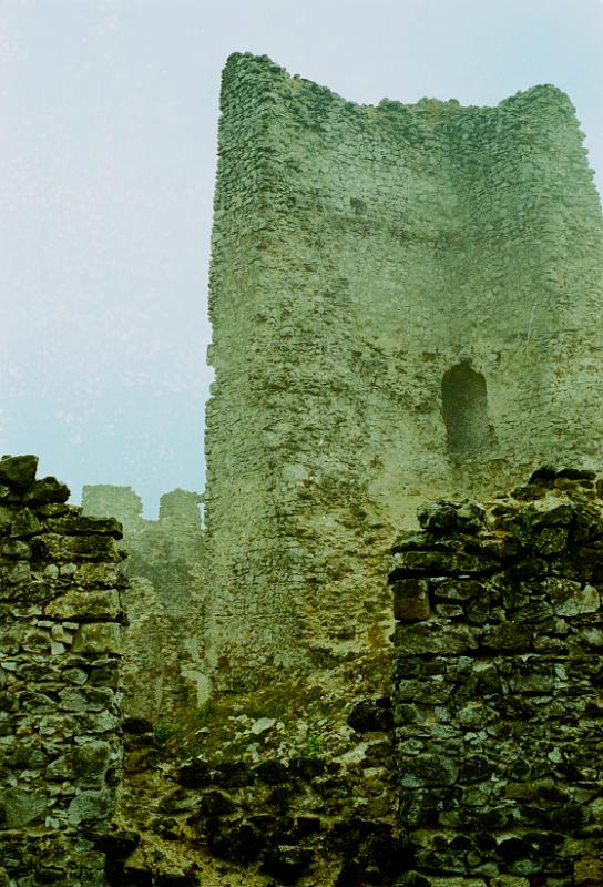 Original image