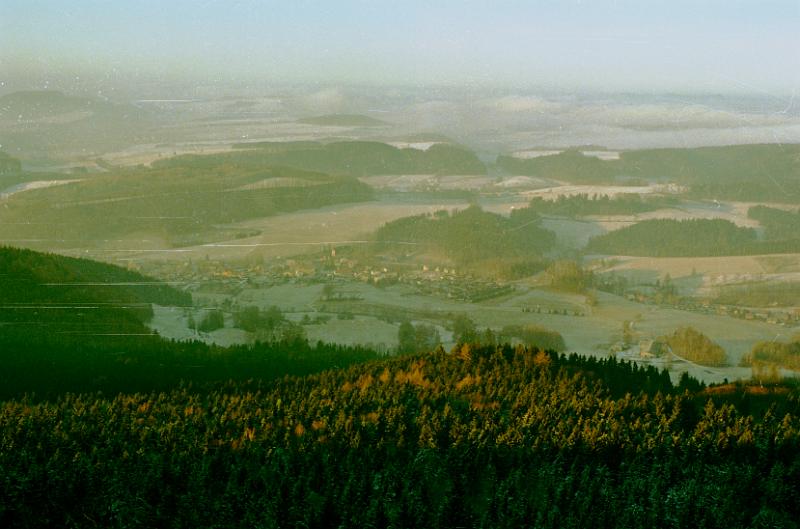 Original image