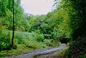 2012_Agfa33