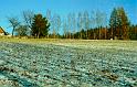 2012_Agfa35