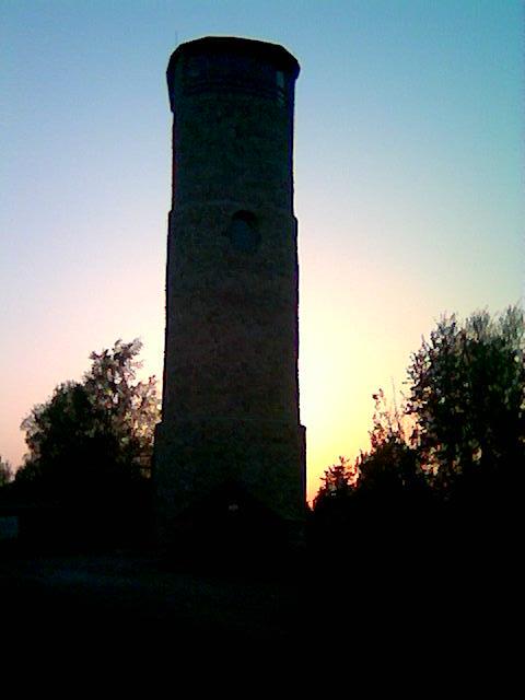 Obraz020