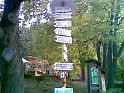 Obraz021