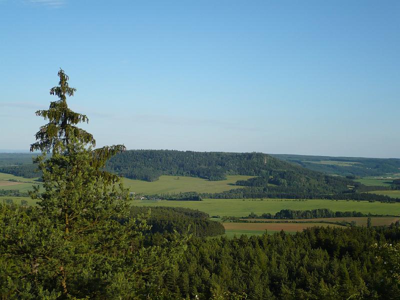 Original image