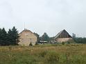 dscf0538