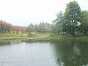 dscf0540