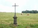 dscf0543