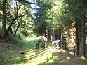 dscf0554