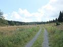 dscf0555