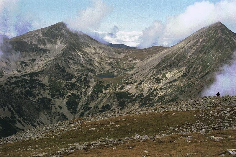 Original image