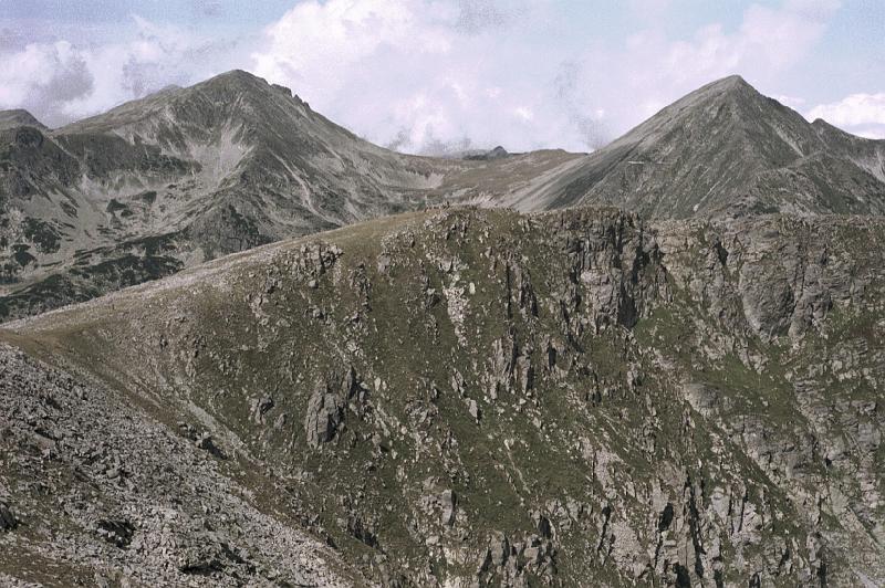 Original image