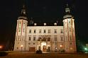 2009_1002_201937_Kr_zamek_ve_Vrchlabi
