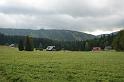 2009_1003_094116_Kr_krajina_u_Hribecich_bud
