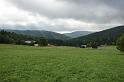 2009_1003_094616_Kr_krajina_u_Hribecich_bud