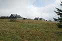 2009_1003_104051_Kr_Predni_Rennerovky