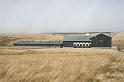 2009_1003_120424_Kr_Lucni_bouda
