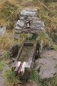 2009_1003_125638_Kr_Rennerova_studanka
