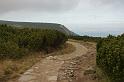 2009_1003_160703_Kr_P_cesta_v_kleci_vyhled