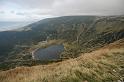 2009_1003_161421_Kr_jezero_Maly_Staw