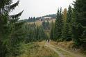 2009_1004_095353_Kr_bouda_u_Davidovych_bud