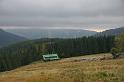 2009_1004_100556_Kr_bouda_Davidovich_bud_Pevnost