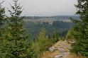 2009_1004_101634_Kr_Bradlerovi_boudy