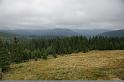 2009_1004_103218_Kr_P_od_Medvedi_boudy_na_JJV