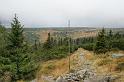 2009_1004_113700_Kr_krajina_u_Labske_boudy