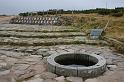 2009_1004_122554_Kr_pramen_Labe