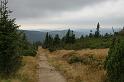 2009_1004_125447_Kr_P_od_Pancavske_louky_na_Z