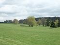 dscf0881