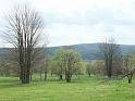 dscf0882