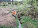 dscf0890