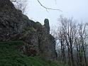 dscf0896