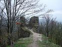 dscf0897