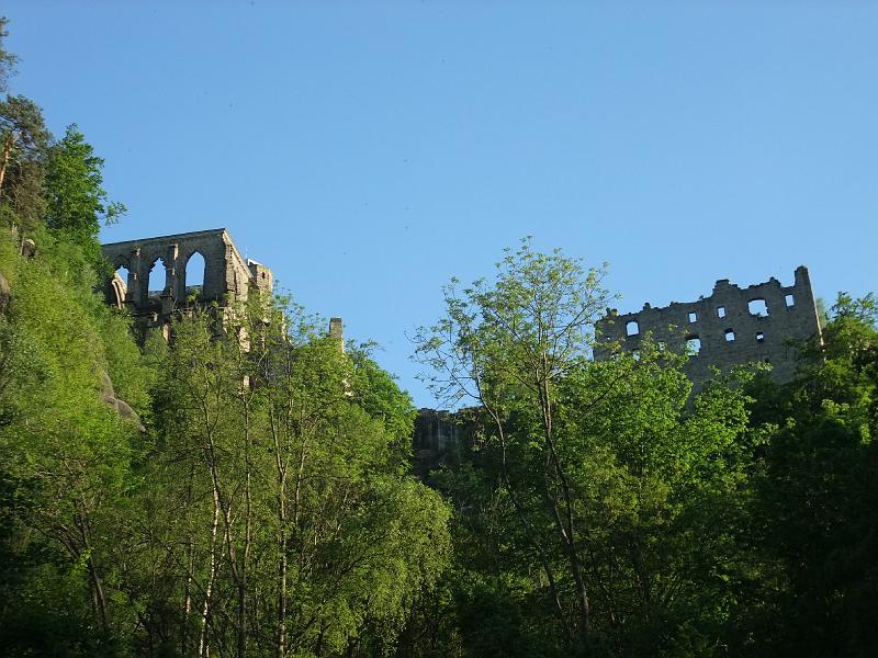 Original image