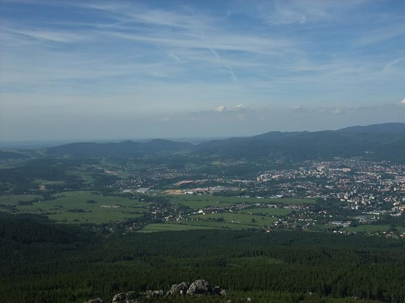 Original image