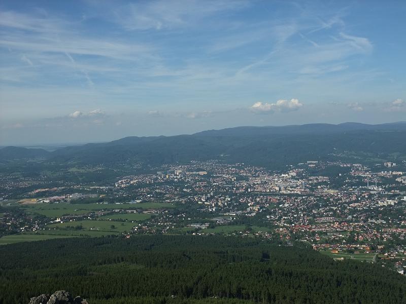 Original image