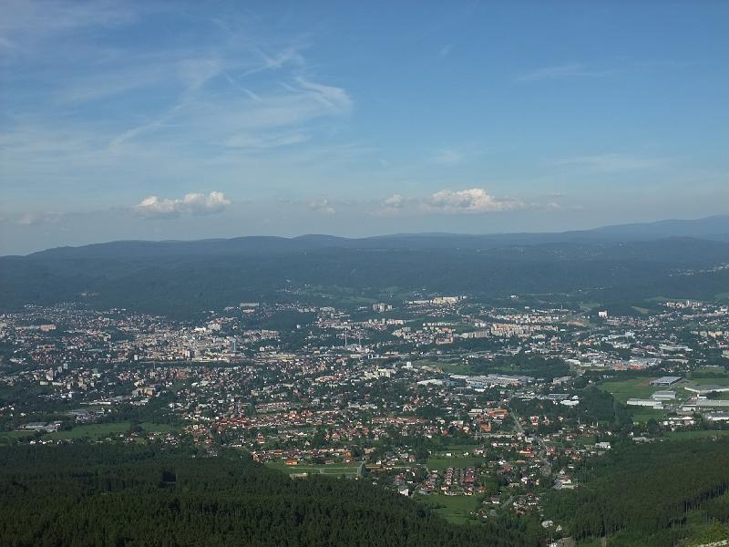 Original image