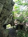 dscf0981