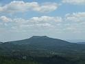 dscf0982