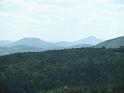 dscf0984