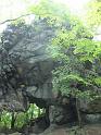 dscf0985