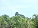 dscf0997