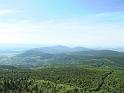 dscf1012